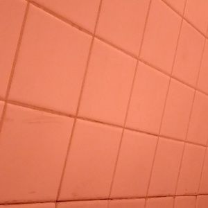 Meet your Posher, Joshua